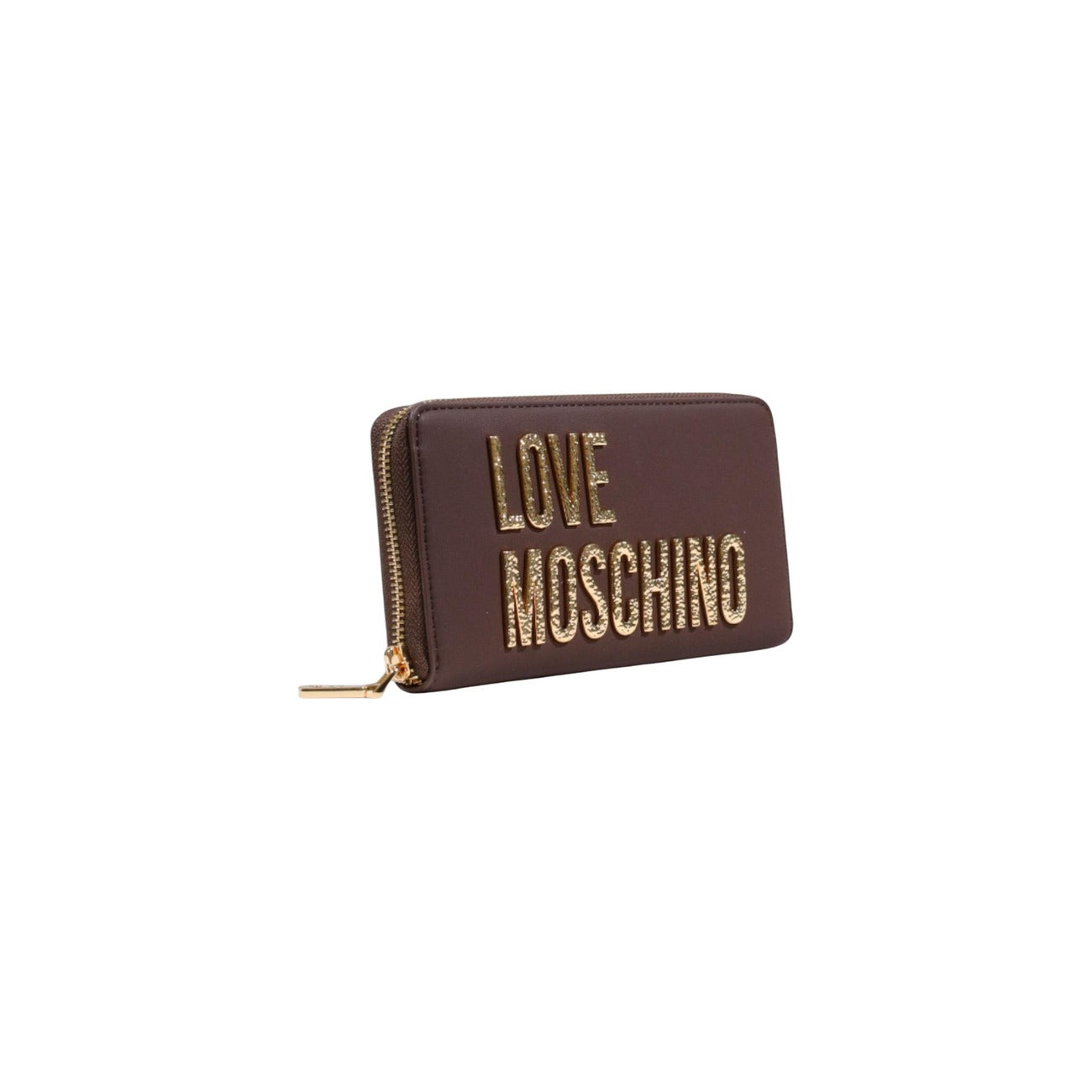 Love Moschino Women's Wallets
