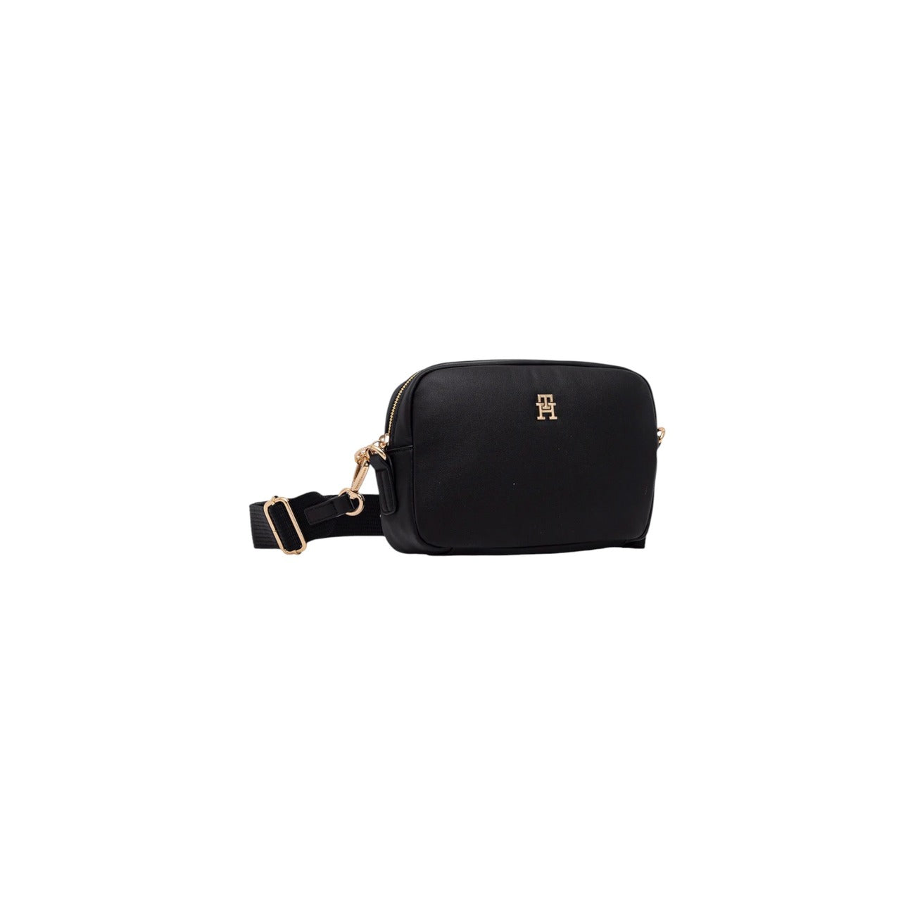 Tommy Hilfiger Women's Bags