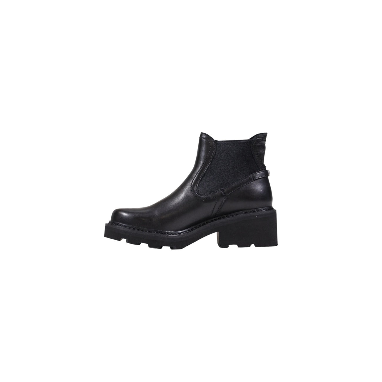 Cult Women's Boots