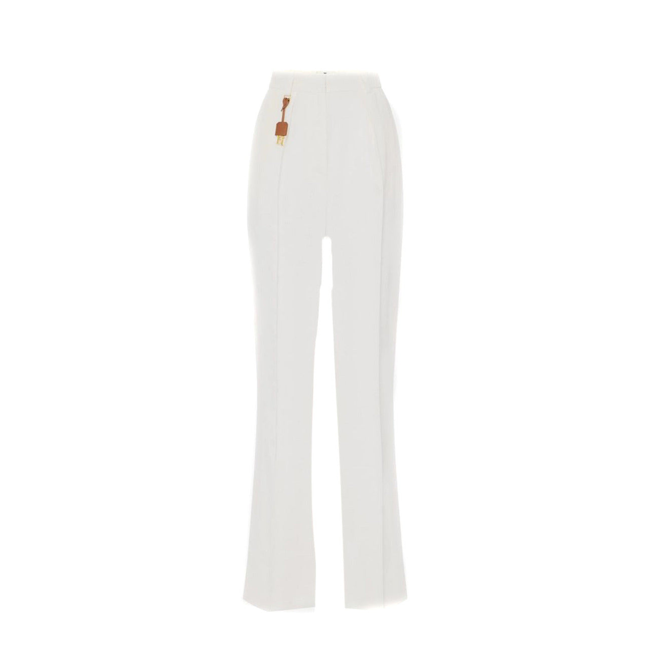 Elisabetta Franchi Women Trousers