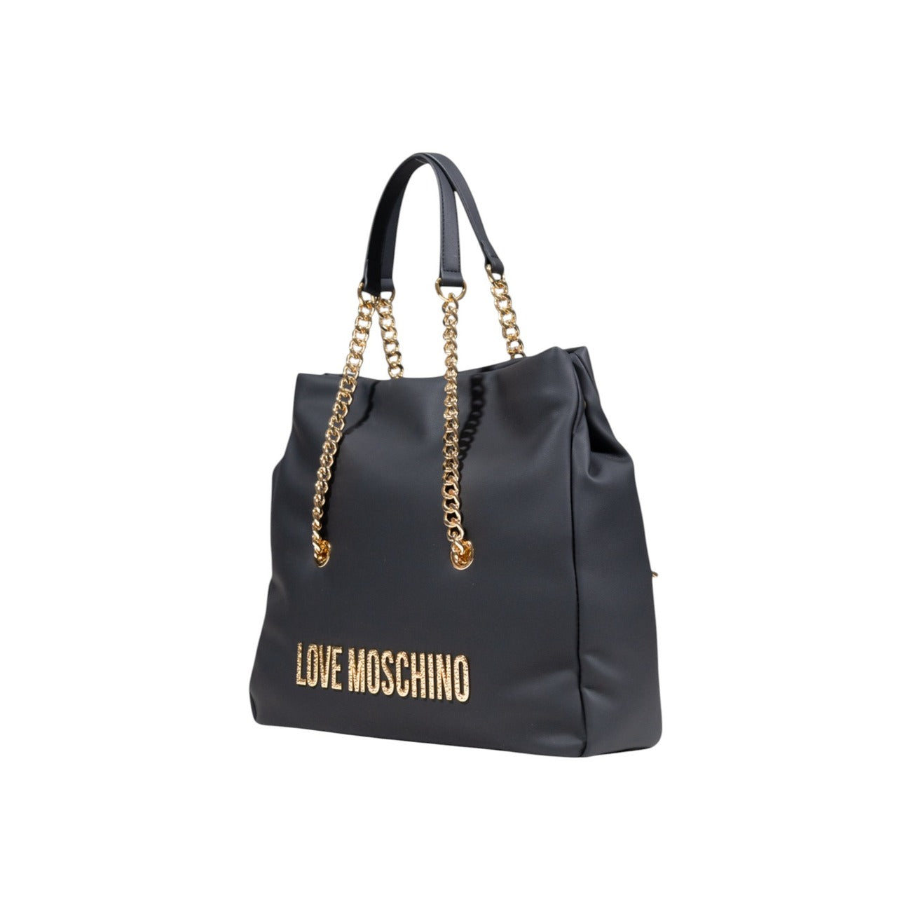 Love Moschino Women's Bags