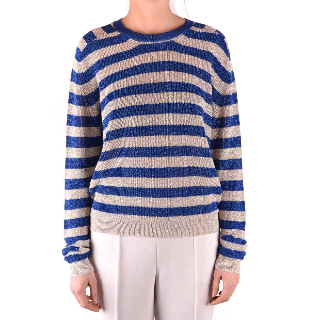 Laneus Women's Sweaters
