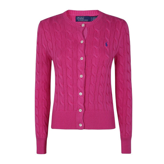 Polo Ralph Lauren Women Cardigans