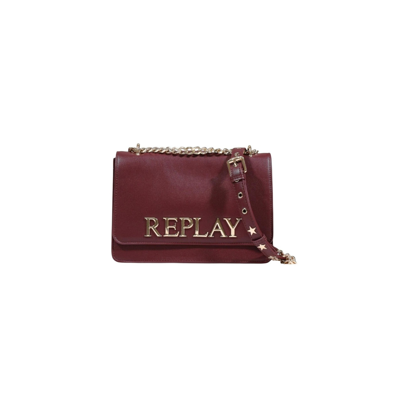 Replay Women's Bags