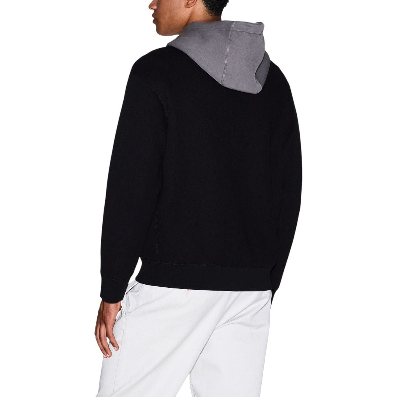 Armani Exchange Homme Sweatshirts