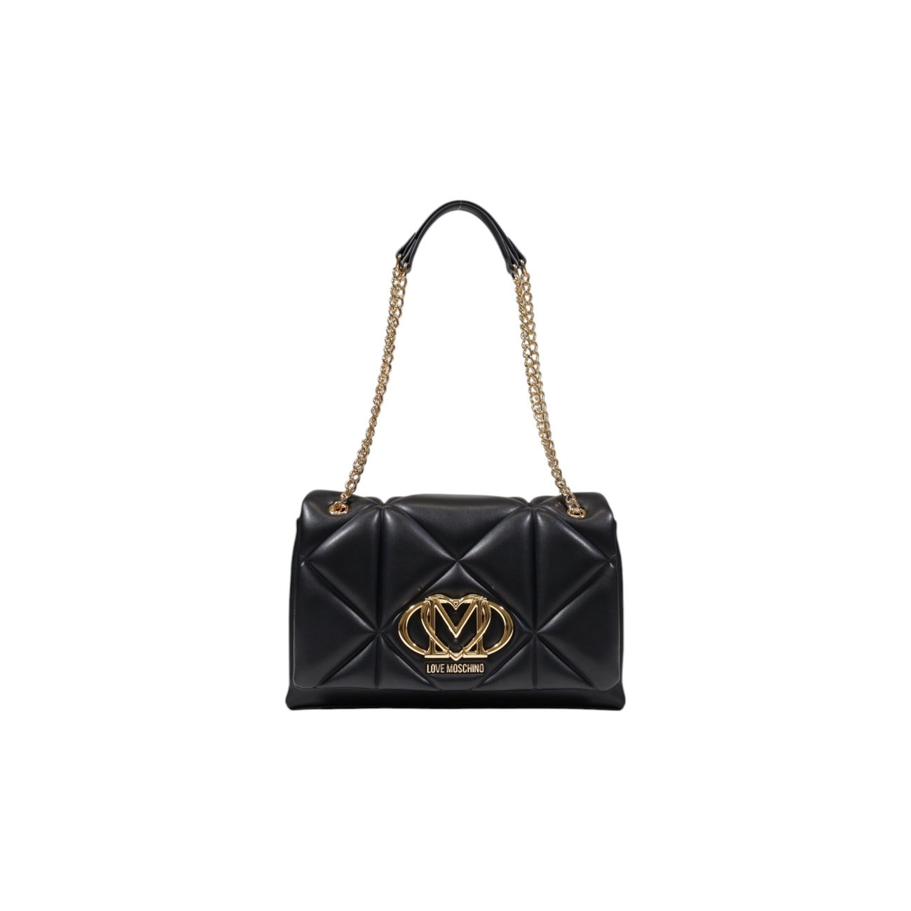 Love Moschino Women's Bags