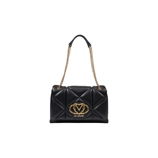 Love Moschino Women's Bags