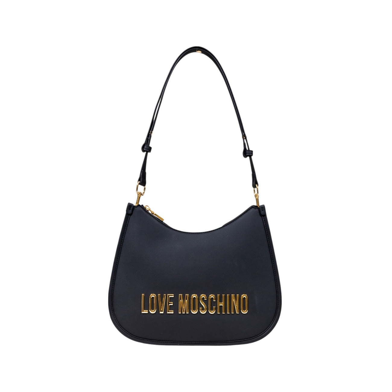 Love Moschino Women's Bags