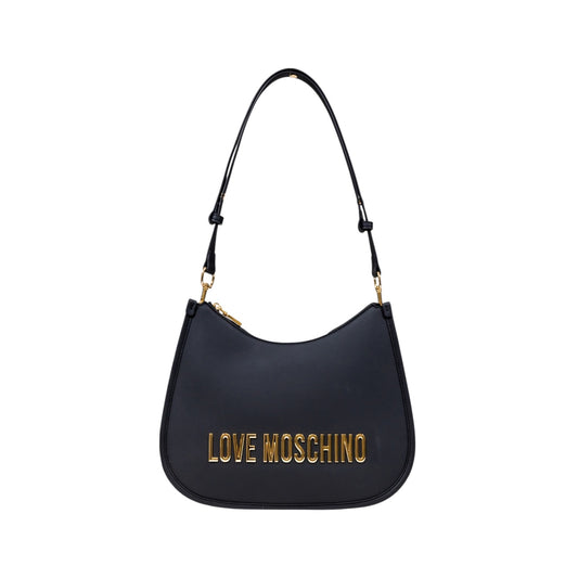 Love Moschino Women's Bags