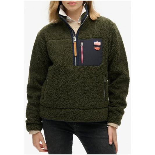 Superdry Femme Pulls