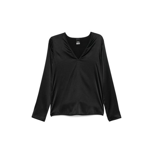Pinko Women's Blouse