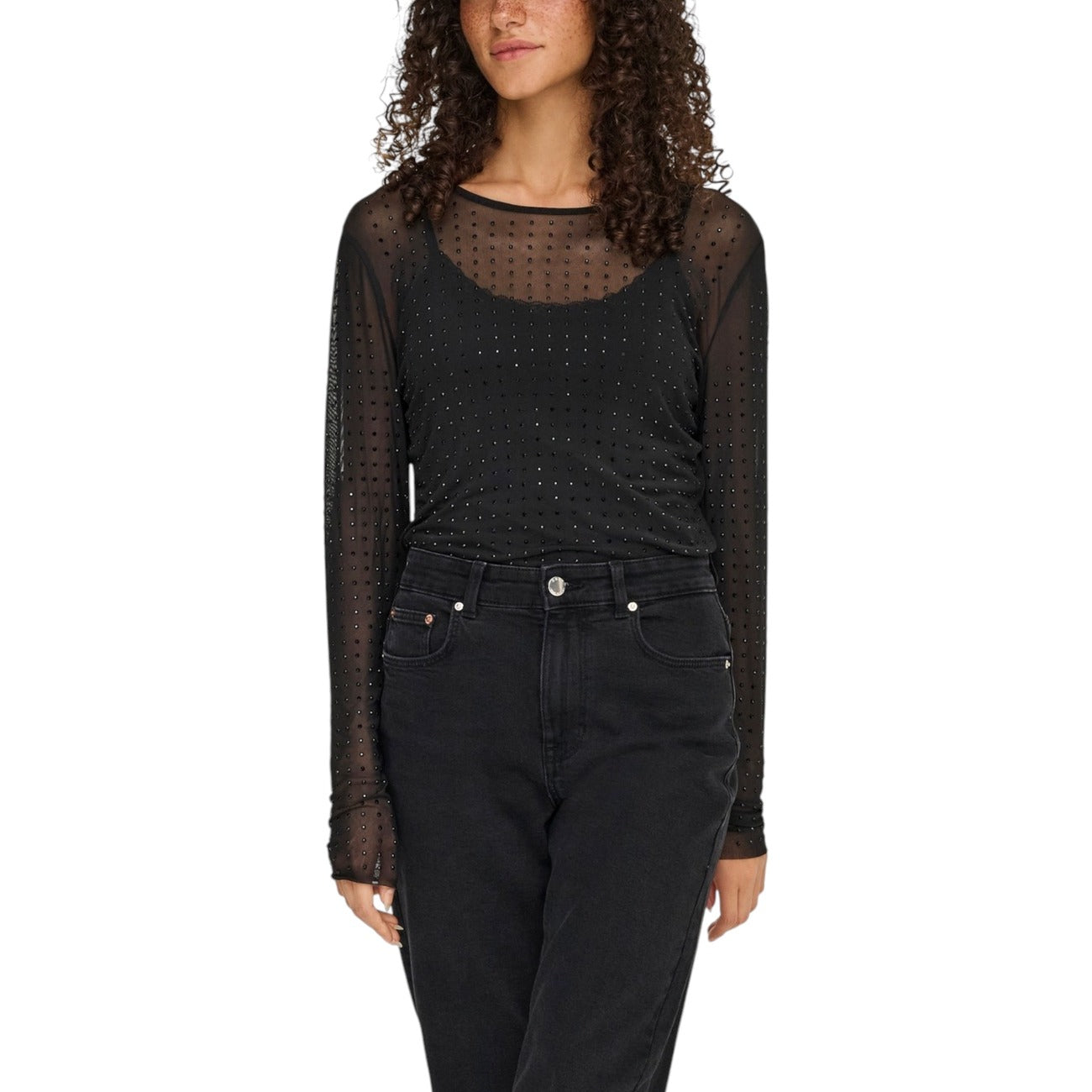 Women's Only T-Shirts