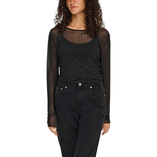 Women's Only T-Shirts