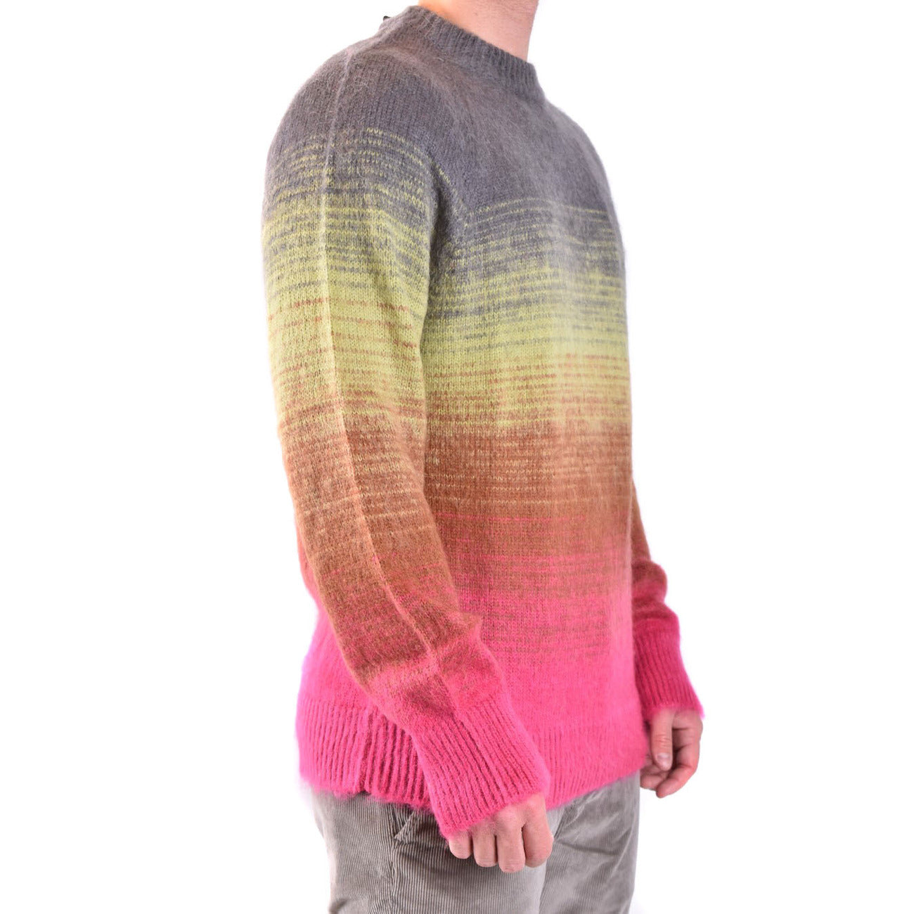 Laneus Men's Sweaters
