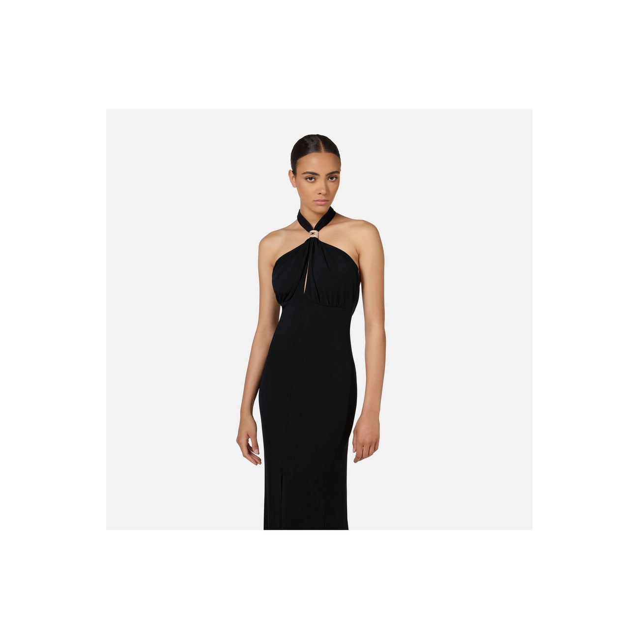 Elisabetta Franchi Women Dresses