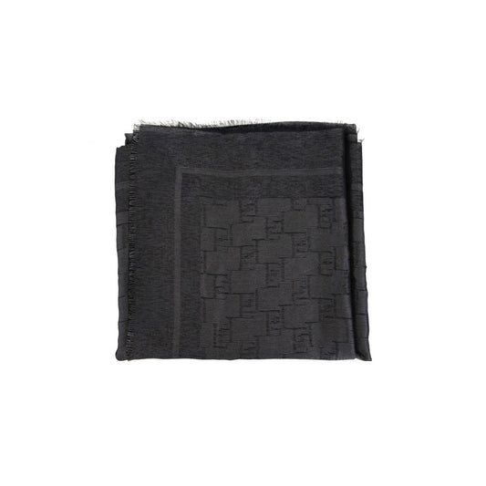 Elisabetta Franchi Women Scarves