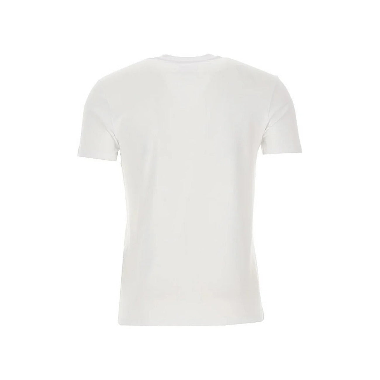 Emporio Armani Homme T-Shirts