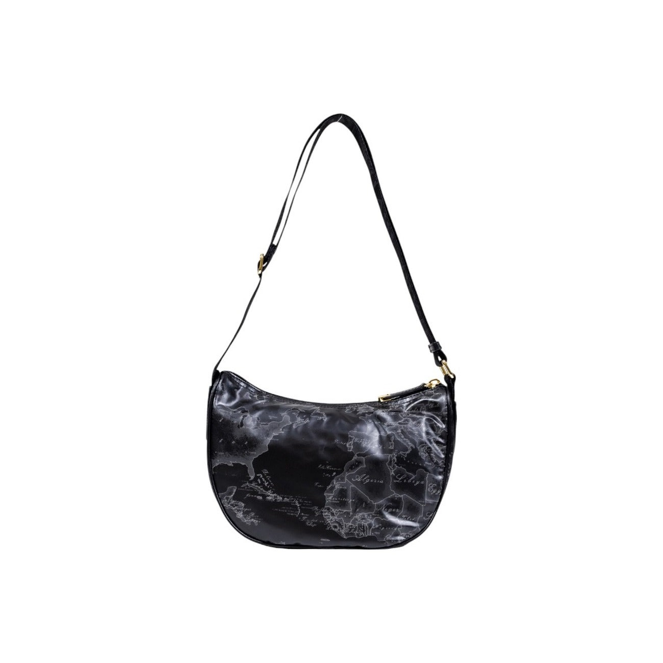 Alviero Martini Prima Classe Women Bags
