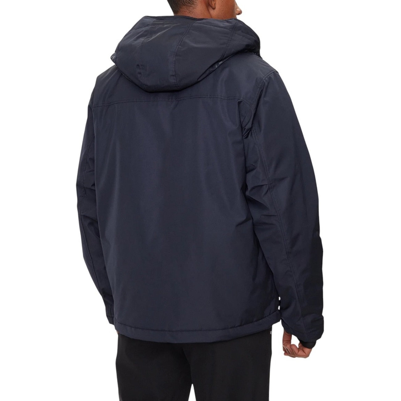 Napapijri Homme Vestes