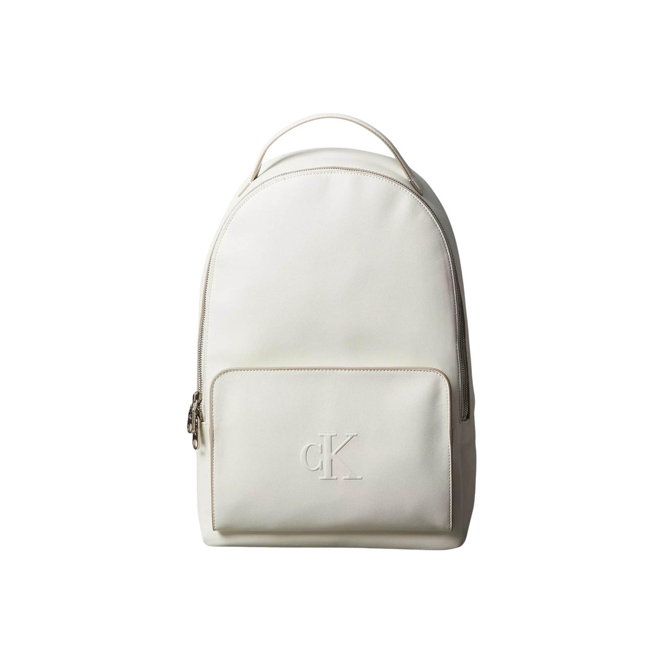 Calvin Klein Women's Bags