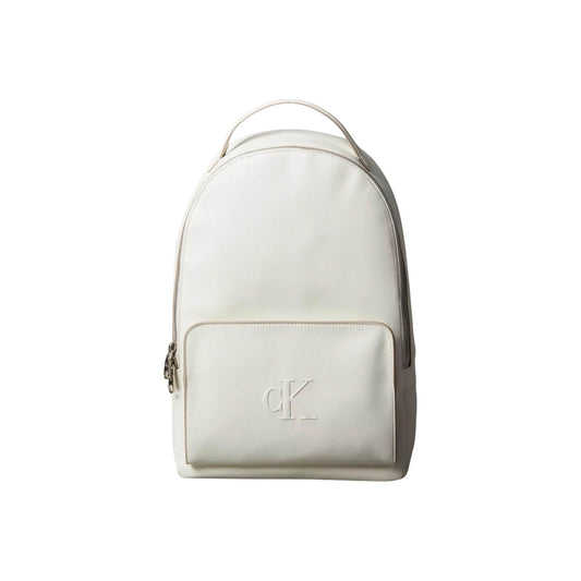 Calvin Klein Women's Bags
