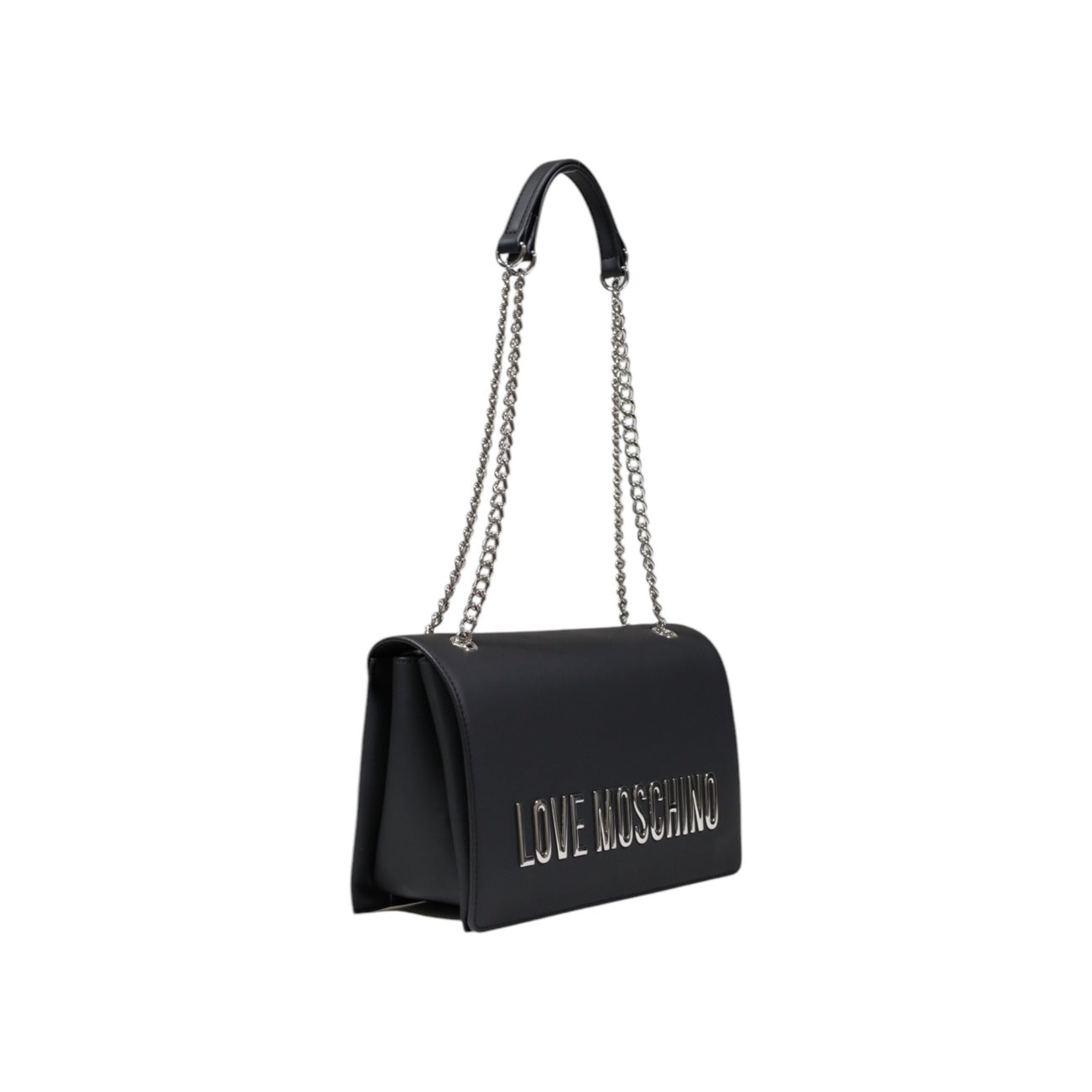 Love Moschino Women's Bags