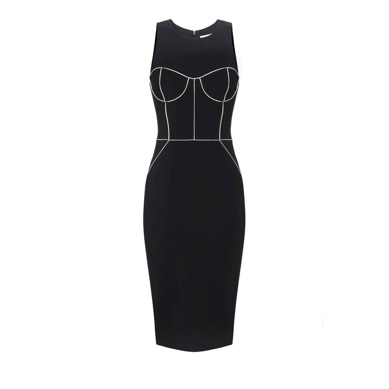 Elisabetta Franchi Women Dresses