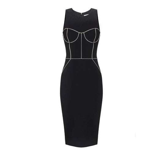 Elisabetta Franchi Women Dresses