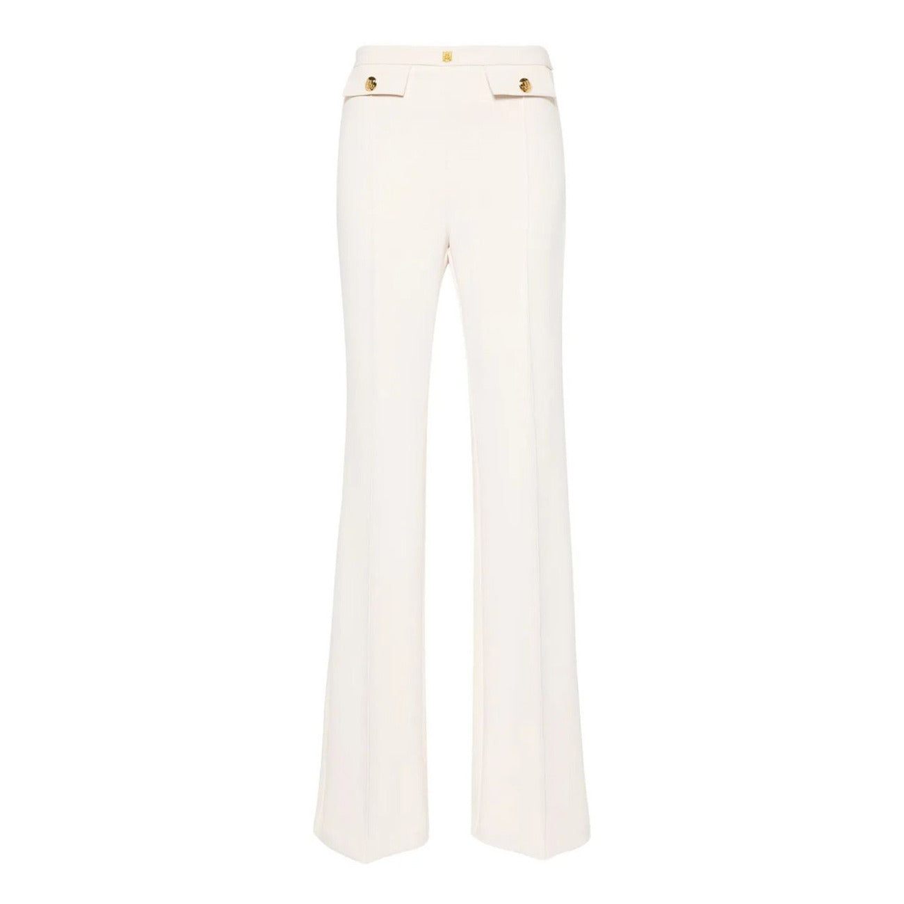 Elisabetta Franchi Women Trousers