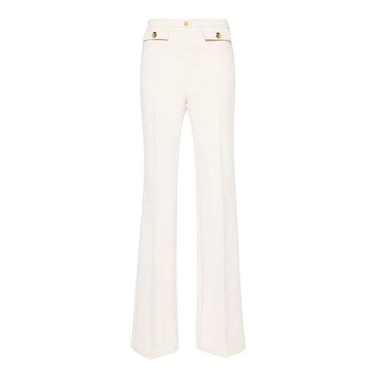 Elisabetta Franchi Women Trousers