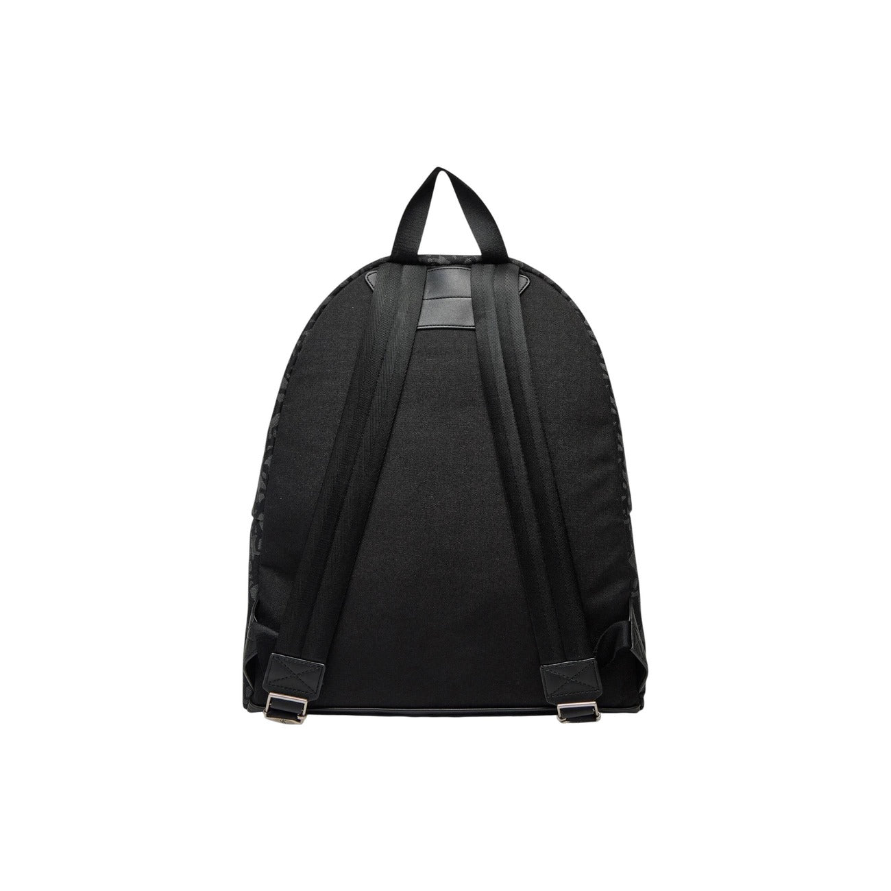 Calvin Klein Men's Bags