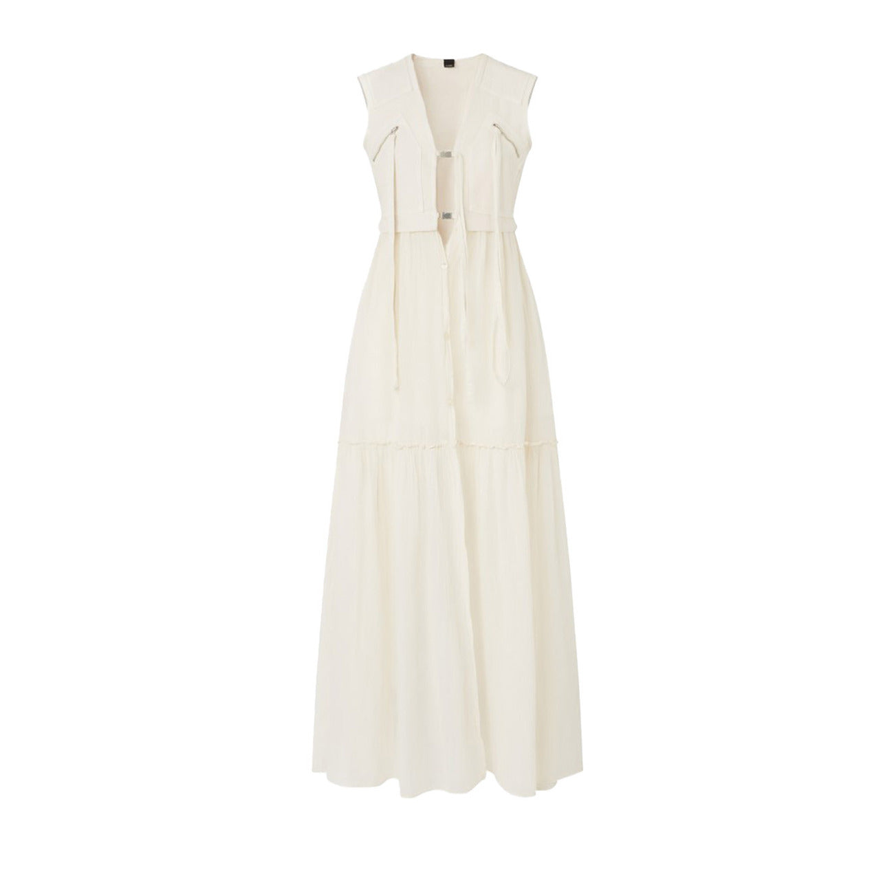 Pinko Women's Dresses