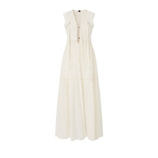 Pinko Women's Dresses