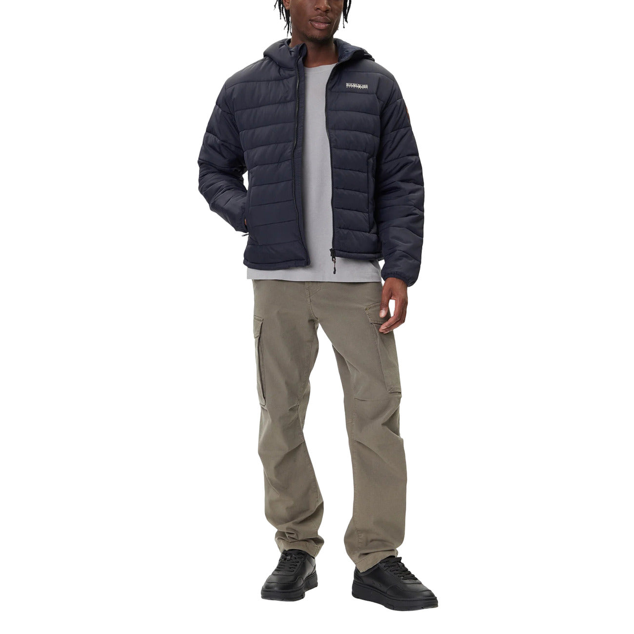 Napapijri Men's Jackets