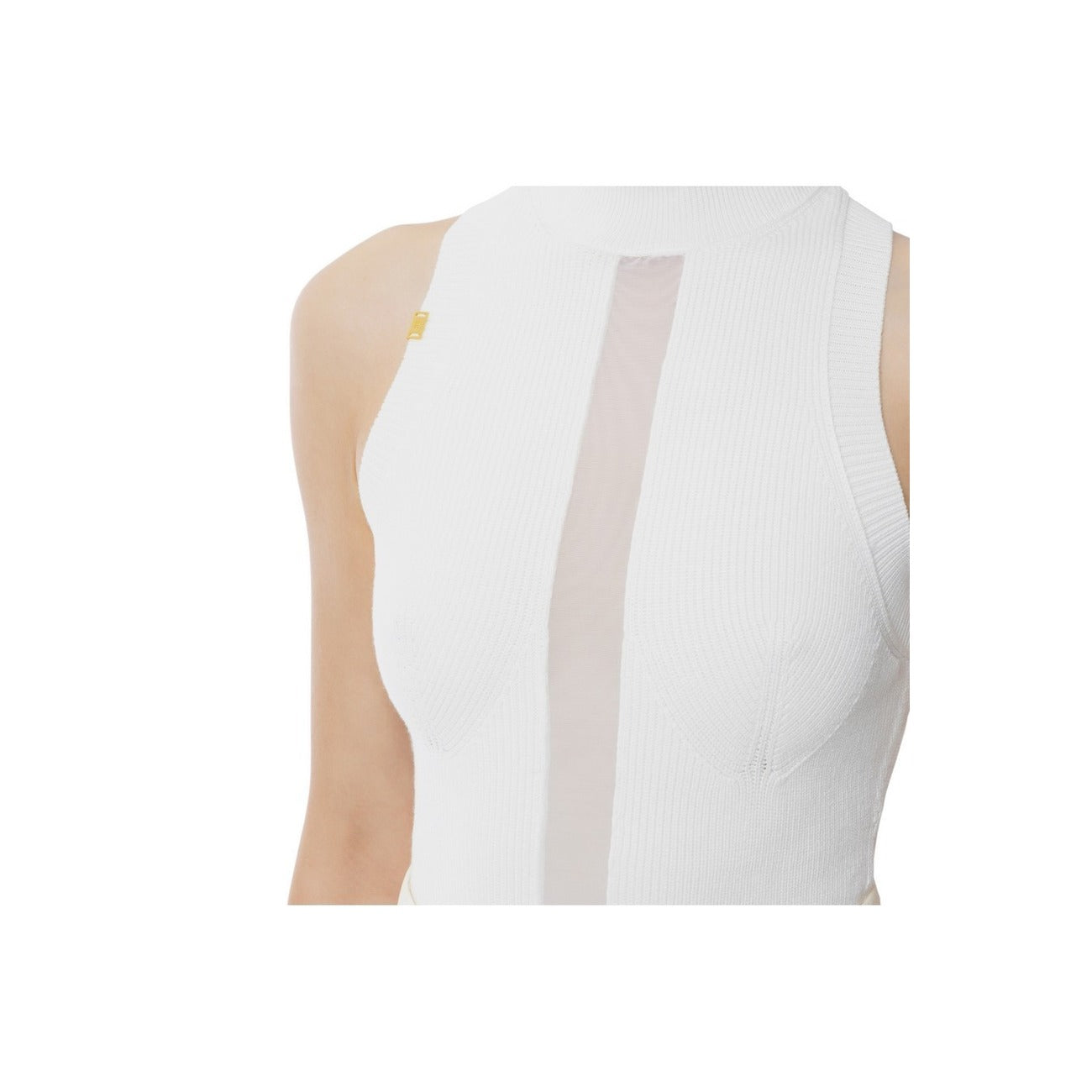 Elisabetta Franchi Women's Tops