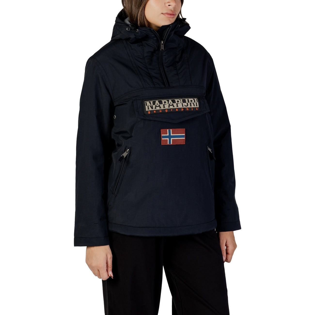 Napapijri Women's Jackets