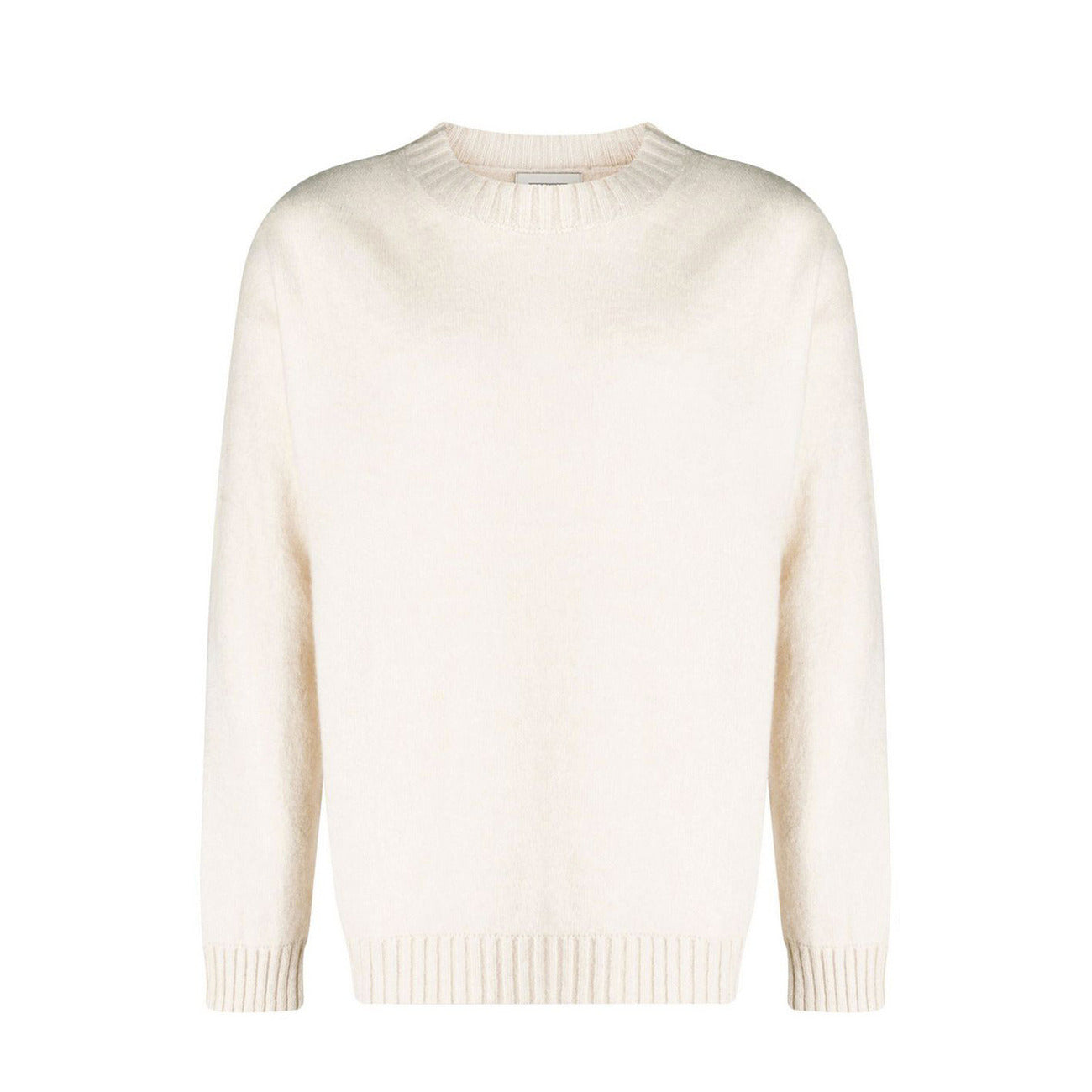 Laneus Men's Sweaters