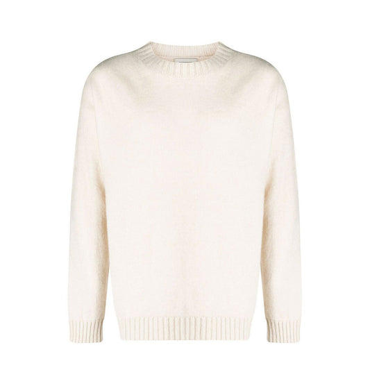 Laneus Men's Sweaters