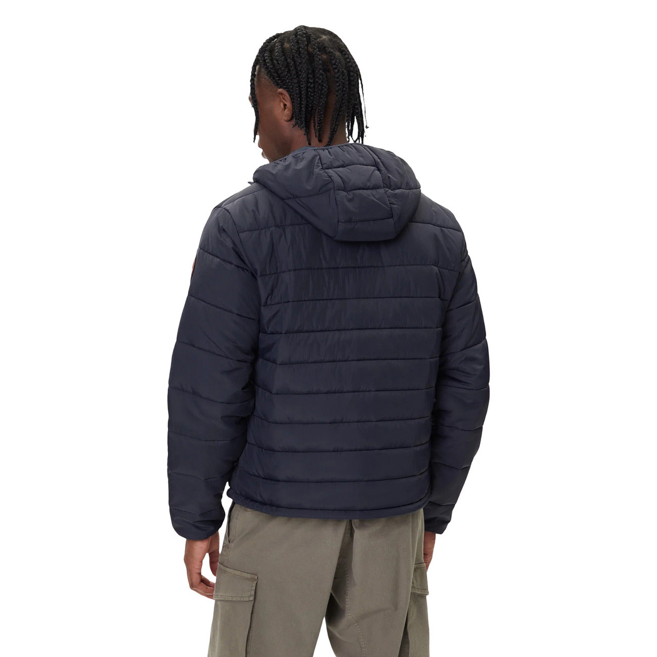 Napapijri Men's Jackets