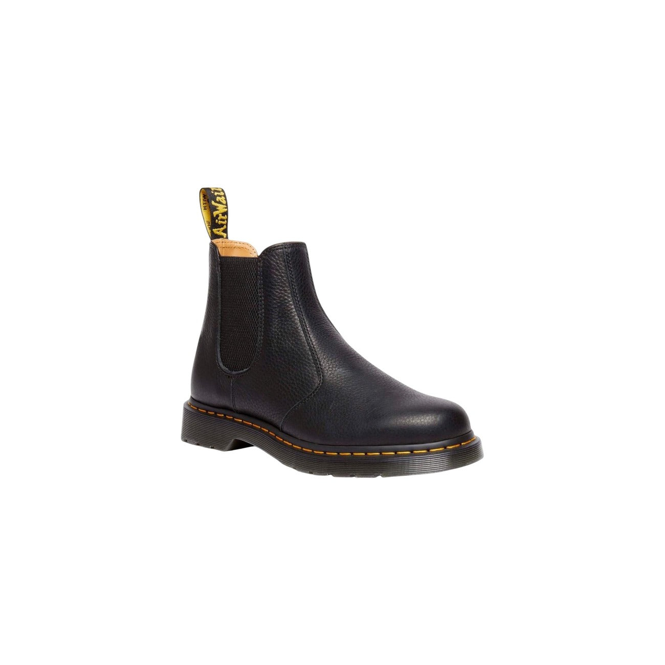 Men's Dr. Martens Boots