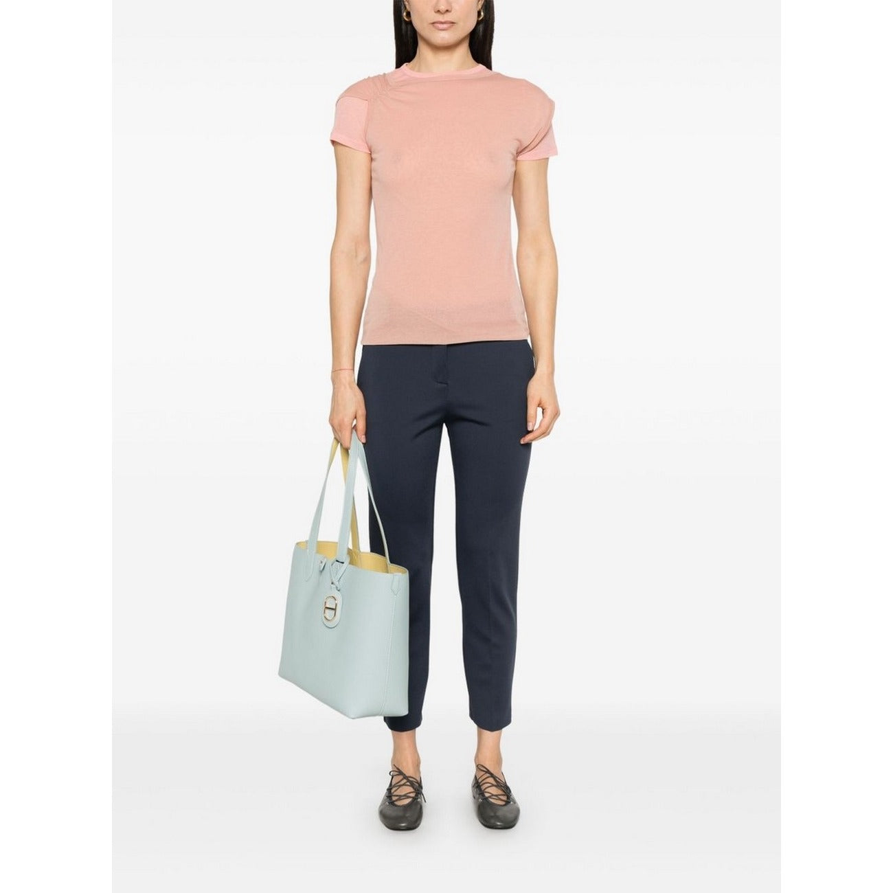 Pantaloni da donna Pinko