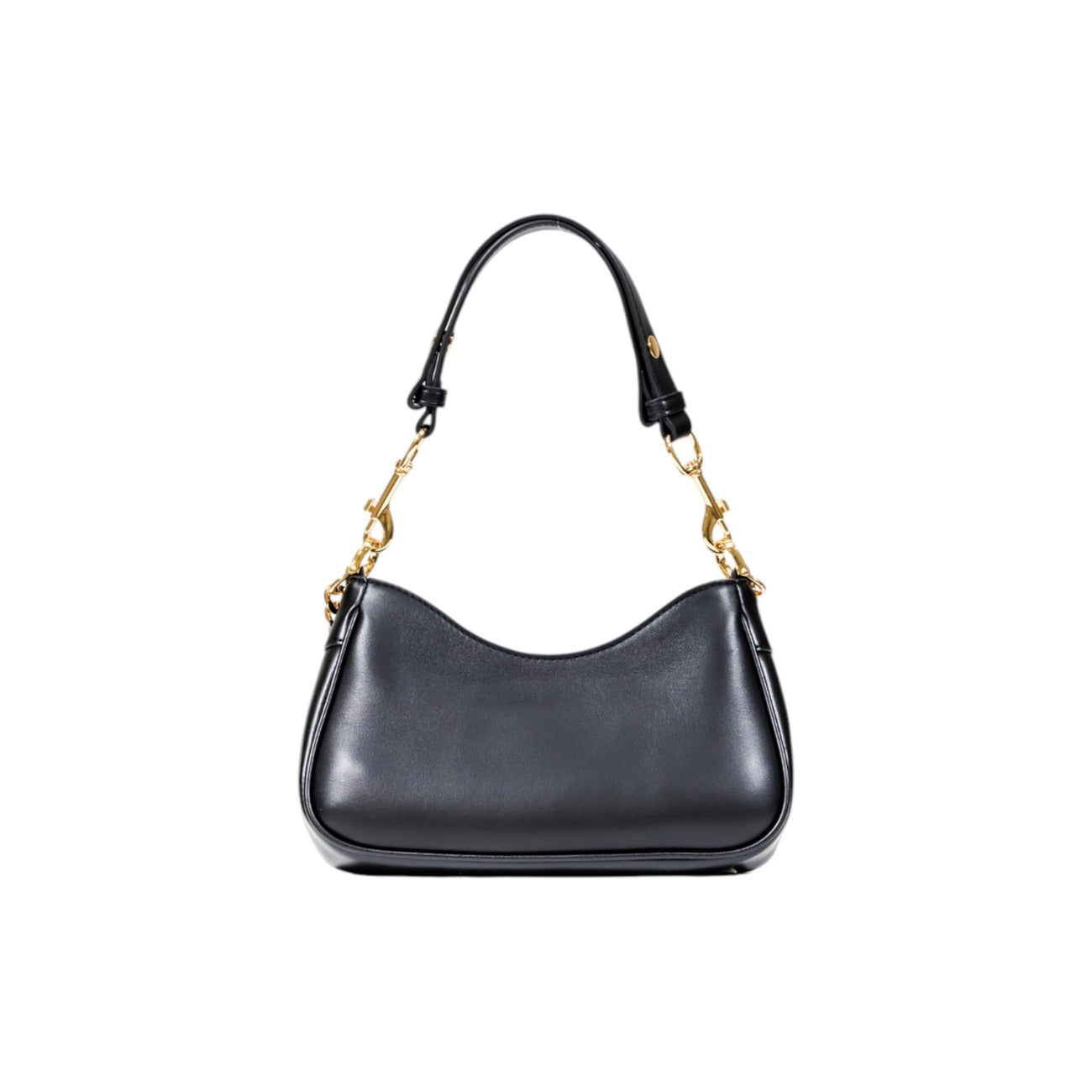 Love Moschino Women's Bags