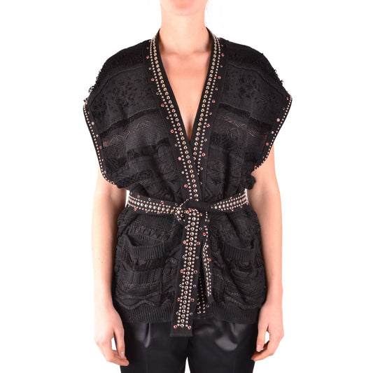 Laneus Women's Cardigans