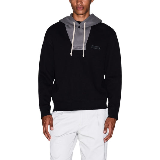 Armani Exchange Homme Sweatshirts