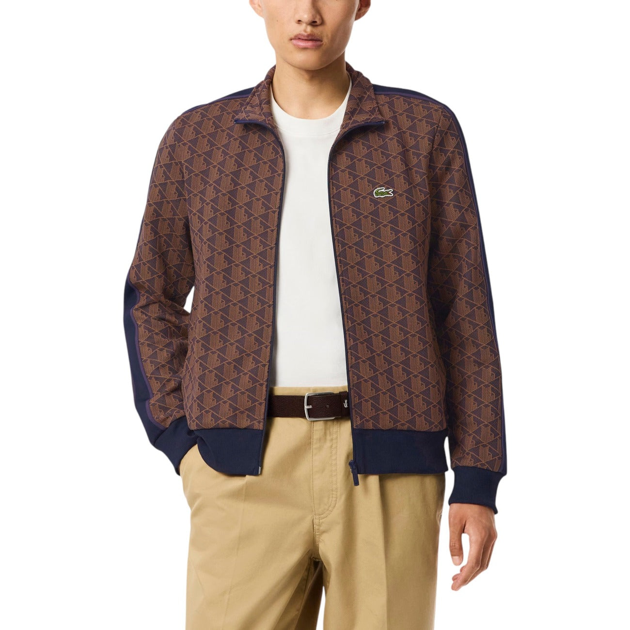 Lacoste Men's Sweatshirts