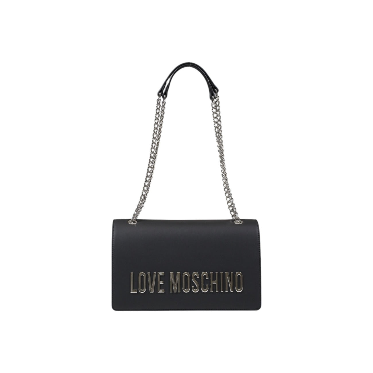 Love Moschino Women's Bags