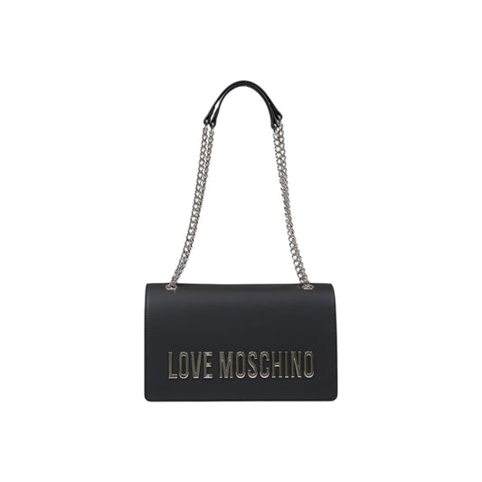 Love Moschino Women's Bags