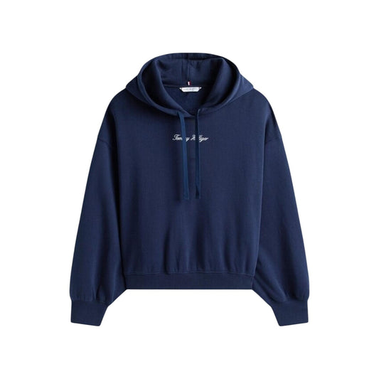 Tommy Hilfiger Women Sweatshirts