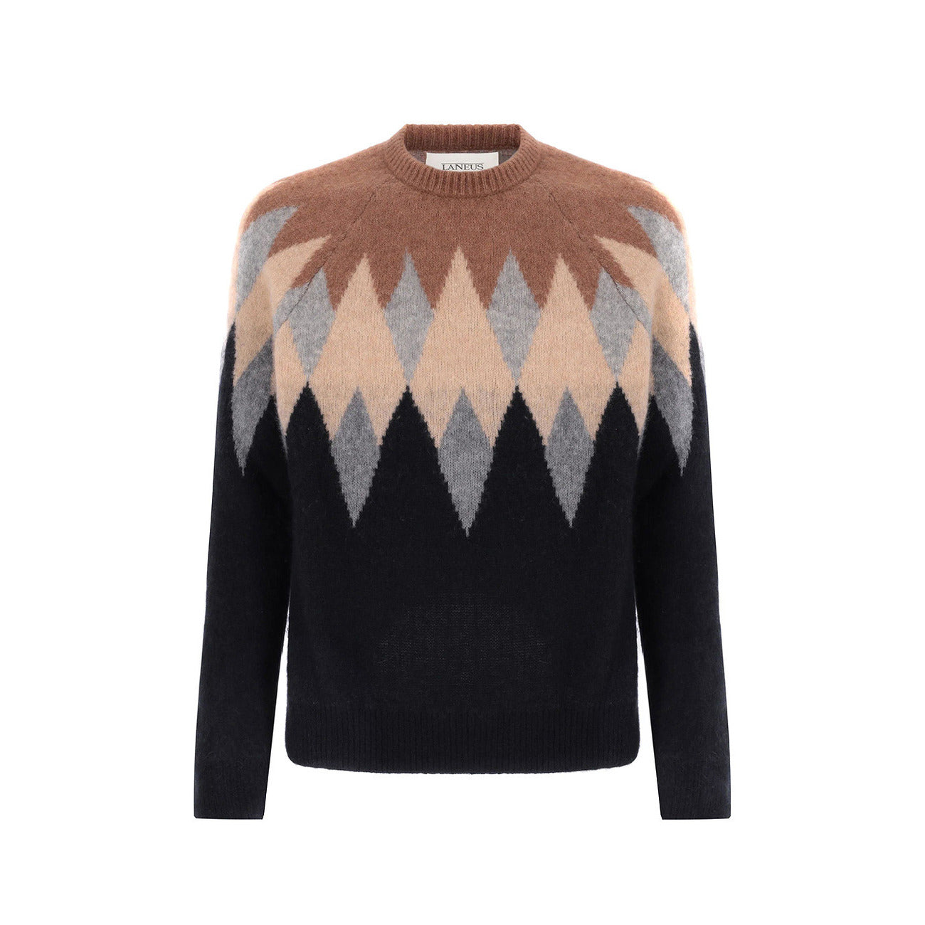 Laneus Men's Sweaters