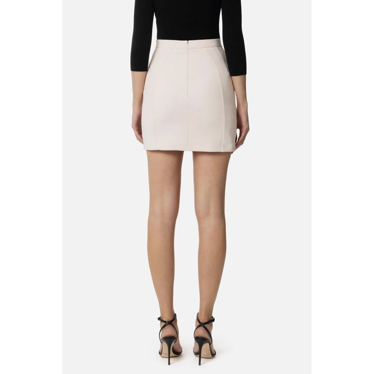 Elisabetta Franchi Women's Skirts